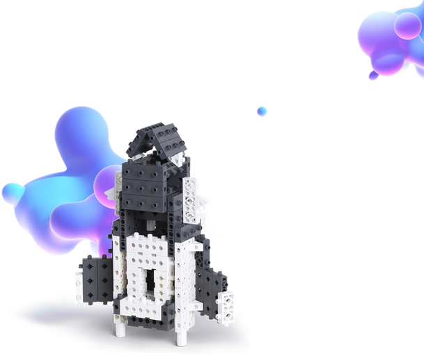 Central Library - Free STEM Robotics WorkShop (2025-05-04)