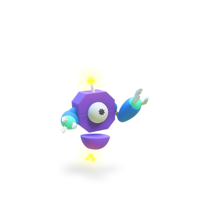 RoboThink Interest List!!!!! (2025-05-01 - 2027-01-01)