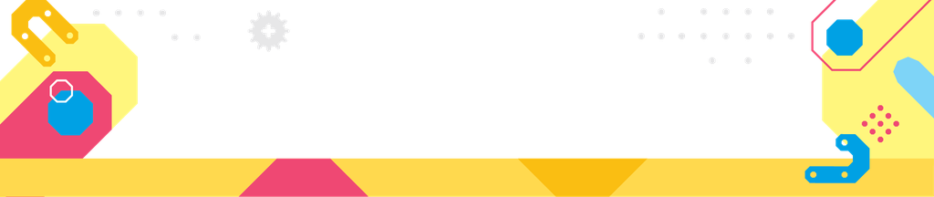 Green Valley Ranch Branch Library - Free WorkShop for kids (2025-07-19)