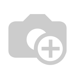 RoboThink-Trains &amp; Planes &amp; Automobiles (Saturday, July 26 1pm-2:30pm) @Green Valley Ranch Branch Library (2025-07-26)