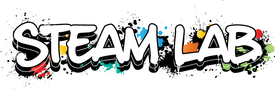 National STEAM Day workshop (Sat 4:00-5:30) @ Green Valley Ranch Branch Library (copy) (2025-11-08 - 2025-11-09)