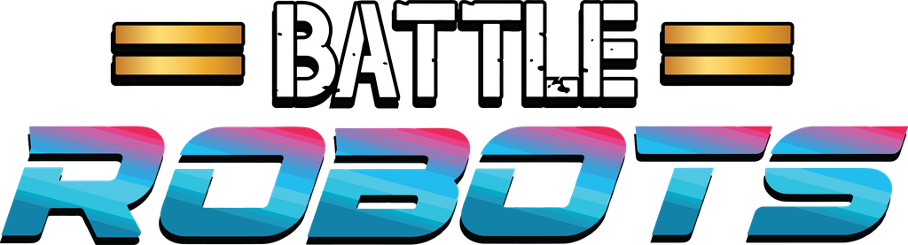 Battle Robots - 8 sessions (8wk, Friday 6:00pm-7:30pm) @ ICE Center At the Promenade, Westminster (2026-03-21 - 2026-05-09)