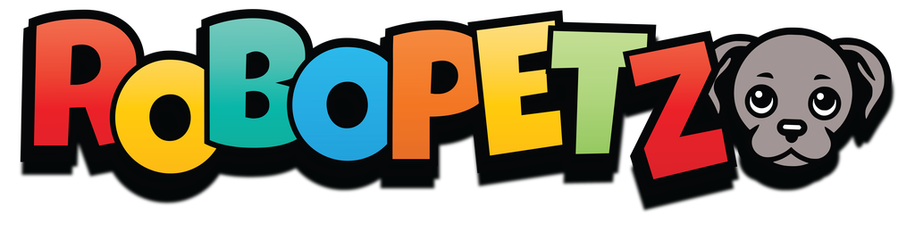RoboPetz - Robotic Pets - 6 sessions (6wk, Friday 6:00pm-7:30pm) @ ICE Center At the Promenade, Westminster (2026-04-04 - 2026-05-09)