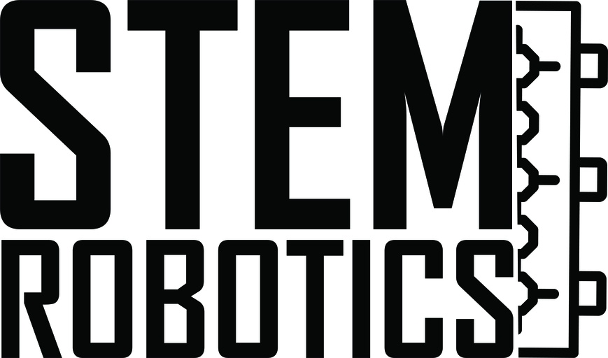 RoboThink STEM Robotics - 5 sessions (5wk, Saturday 3:00pm-4:30pm) @ GREEN Valley Ranch Branch Library (2026-05-30 - 2026-06-27)